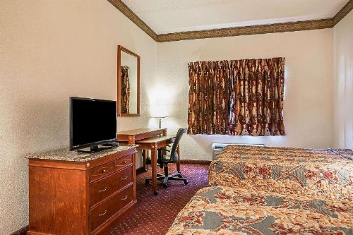 SureStay Plus Hotel by Best Western Augusta image 15